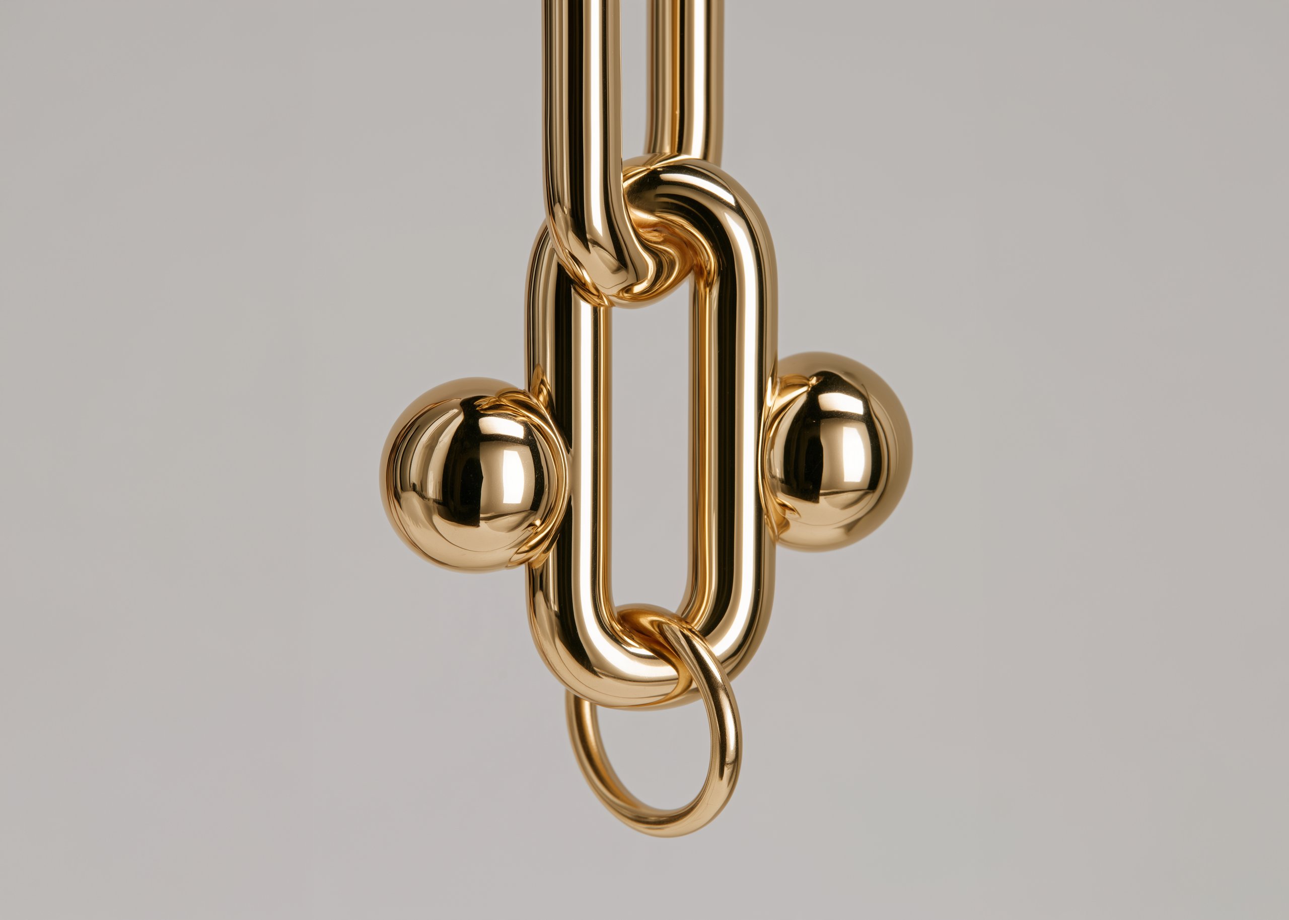 Catena Orbit, Bronze Award, 2026 ISARCH Fashion Award – Student