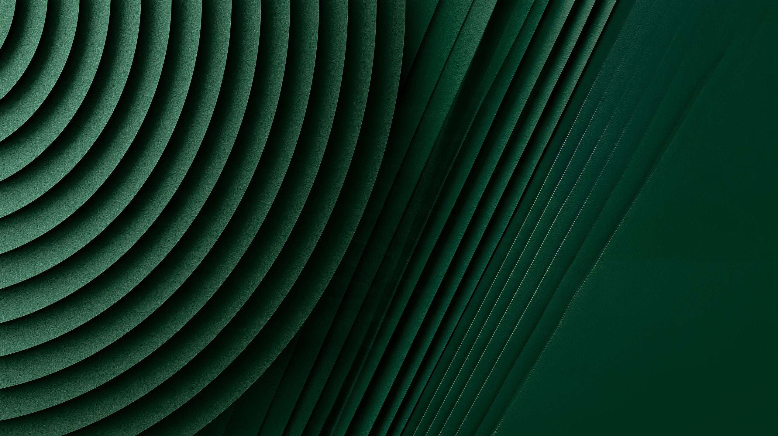 Floresta.wav, Winner, 2026 ISARCH Digital Award – Professional