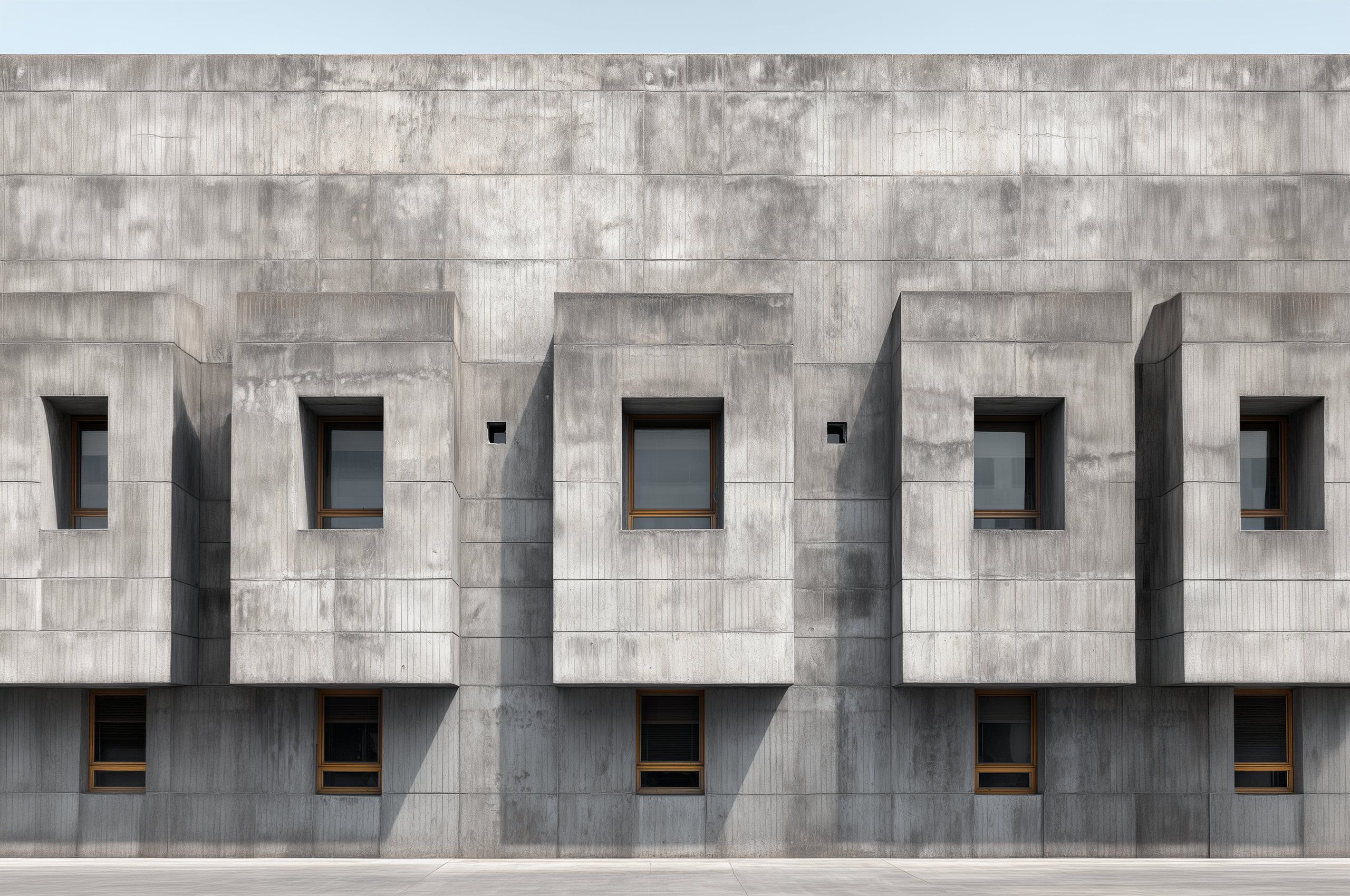 Hakoniwa Blocks, Winner, 2026 ISARCH Architecture Award – Professional