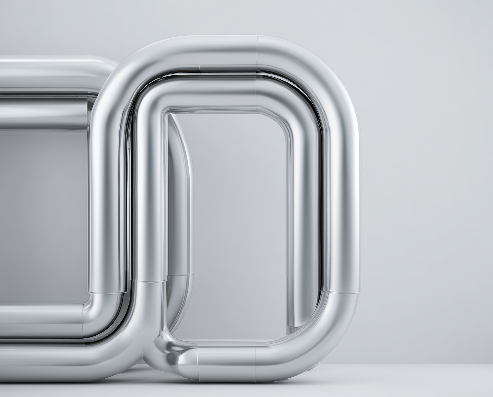 LOOPbank, Silver Award, 2026 ISARCH Product Award – Student