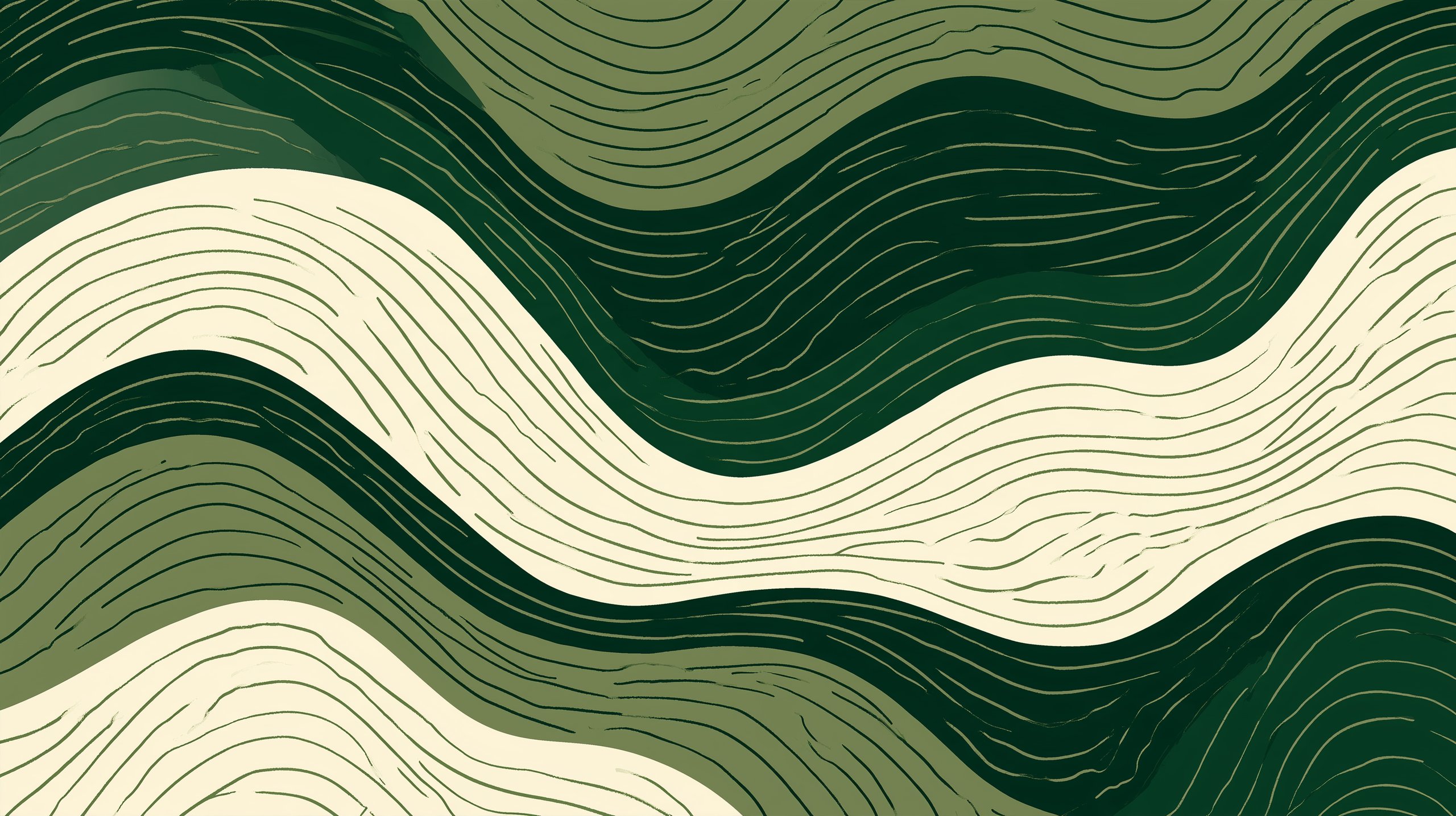 NOKCHA Waves, Winner, 2026 ISARCH Digital Award – Professional