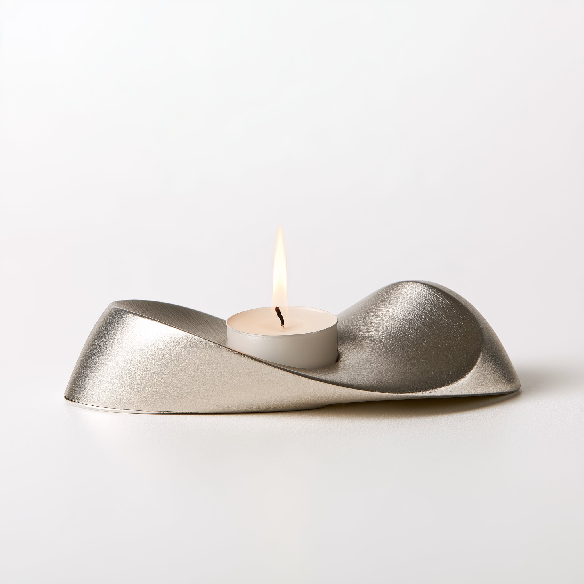 ONDAlume, Winner, 2026 ISARCH Product Award – Professional