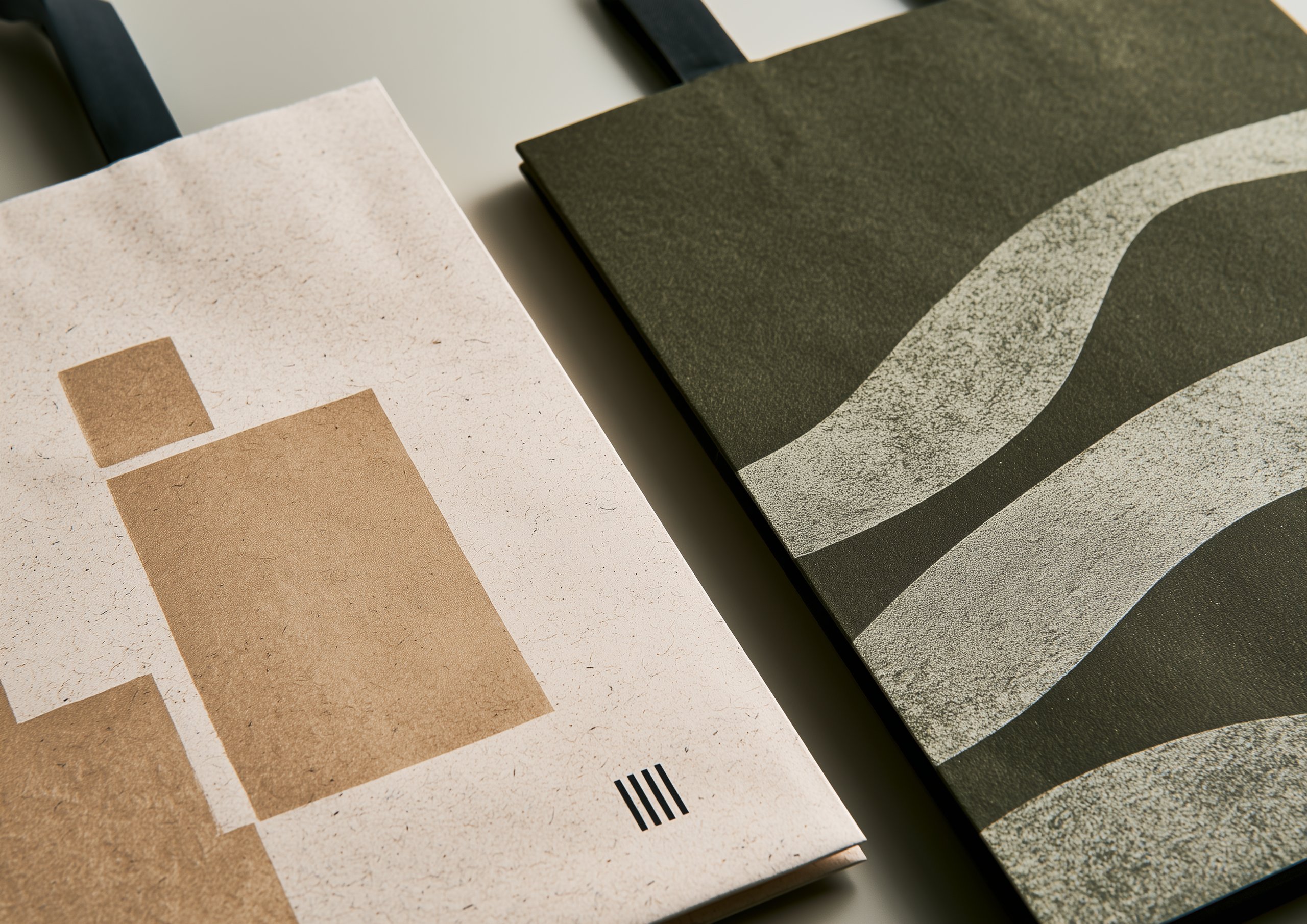 PAPERtide Packaging, Bronze Award, 2026 ISARCH Graphic Award – Student