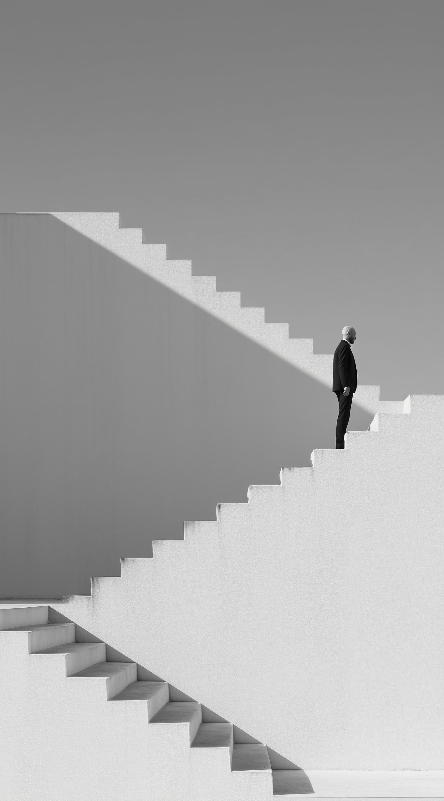UP/DOWN/UP, Winner, 2026 ISARCH Architecture Award – Professional